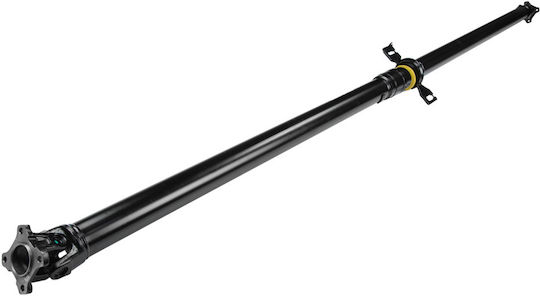NTY Transmission Shafts for Toyota Lexus