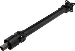 NTY Transmission Shafts for Mercedes-Benz Porter