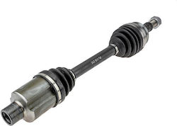 NTY Getriebewellen für Jaguar MK II Opel Abzeichen NTY Getriebewellen für Jaguar MK II Opel Abzeichen