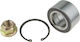 NTY Wheel Bearings