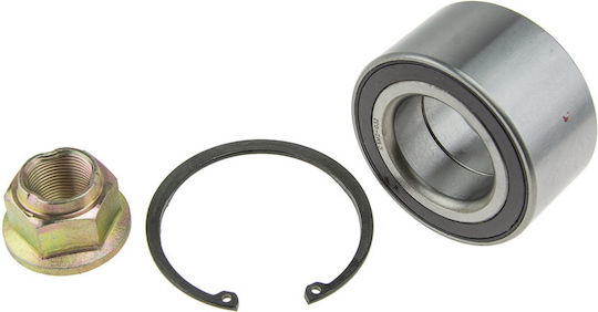 NTY Wheel Bearings