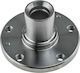 NTY Radlager-Kit für Citroen Pullover Fiat 500 / Barchetta / Brava / Bravo / Fiorino / Idee / Linie / Marea / Multipla / Panda / Punkt / Qubo / Seicento / Stil / Ducato Peugeot Boxer
