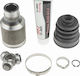 NTY Kit de îmbinare pentru Suzuki Magazin online