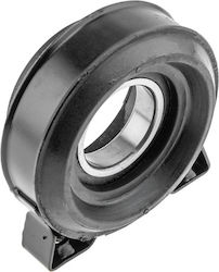 NTY Arbori de transmisie pentru Opel Frontera Volvo S90 / V90