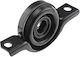 NTY Transmission Shafts for Daihatsu Terios