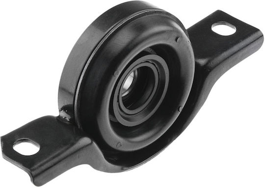NTY Transmission Shafts for Daihatsu Terios