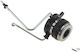 NTY Rulment de ambreiaj pentru Jeep Cherokee / Grand Cherokee / Wrangler