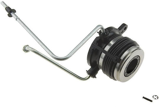 NTY Rulment de ambreiaj pentru Jeep Cherokee / Grand Cherokee / Wrangler