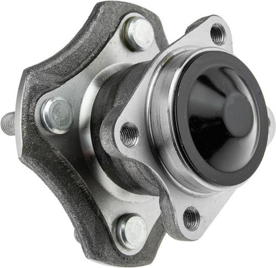 NTY Radlager für Toyota Yaris / Umkehr