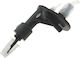 NTY Upper Clutch Pump for Citroen Nemo Fiat 500 / 500L / Doblo / Fiorino / Grande Punto / Linea / Punto / Punto Evo / Qubo Peugeot Bipper / Bipper Tepee