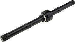 NTY Transmission Shafts for Hyundai Santa Fe Kia Sorento