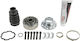 NTY Transmission Shafts for Hyundai iX35 Kia Sorento / Sportage