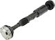 NTY Arbori de transmisie pentru Jeep Wrangler