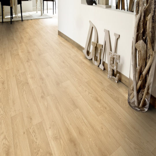 Tarkett Pardoseală din Plastic Vinil 3mm în Rolă cu Lățime 4m (preț pe m²)