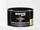 Monto Υγρό Χρώμα Χειροτεχνίας Χρυσό για Ξύλο 375ml