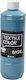 Liquid Craft Paint Light Blue for Fabric 500ml
