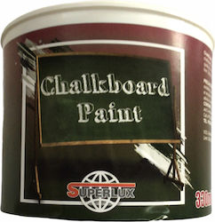 Superlux Liquid Paint 330ml