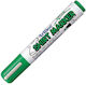 Artline Marker Grün Permanent Für Stoff