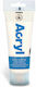 Primo Spezielle Handwerksfarbe Weiß 75ml