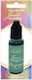 Stamperia Flüssige Handwerksfarbe Türkis 18ml
