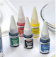 Pentart Special Craft Paint Gelb 20ml