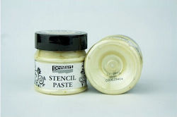Pentart Special Craft Paint Beige 50ml