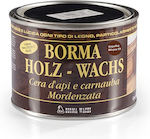 Borma Wachs Κερί Παλαίωσης Καφέ 500ml