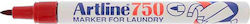 Artline 750 Μαρκαδόρος