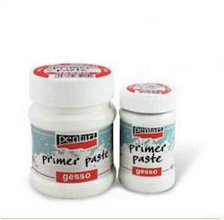 Pentart Gesso 230ml Pentart Gesso 230ml