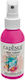 Cadence Craft Spray Pink for Fabric 100ml