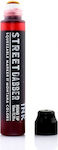 Montana Colors STREET Marker Wash-resistant White 30ml