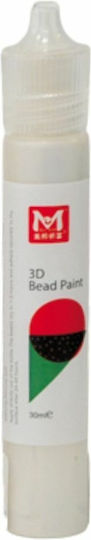 Faitakis Pack Handwerkliche Farbe Für Holz, Stoff und Glas 30ml