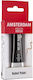 Amsterdam University Press Special Craft Paint Black Νο700 Outline for Glass Νο700 20ml