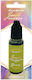 Stamperia Flüssige Handwerksfarbe Grün 18ml