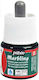 Pebeo Craft Pigment Green for Wood and Fabric 45ml