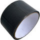 Self-Adhesive Repair Tape 1pcs