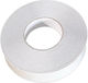 Self-Adhesive Grip Tape White 25mmx18m 1pcs
