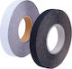 Bostik Den Braven Self-Adhesive Grip Tape Transparent 1pcs