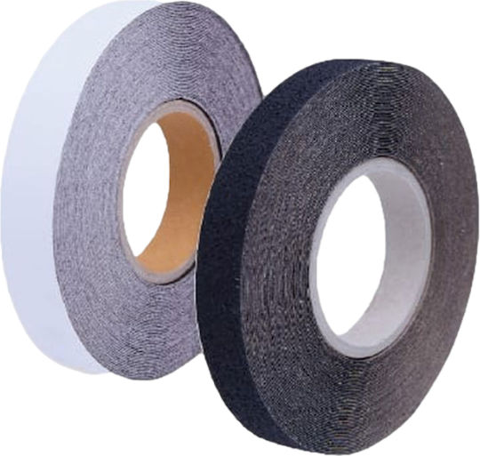 Bostik Den Braven Self-Adhesive Grip Tape Transparent 1pcs