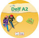 Vos Cles Delf A2