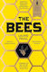 The Bees