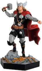 Diamond Select Toys Marvel: Thor