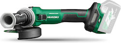 Hikoki Schleifer Batterie 36V Solo G3613DEW2Z Hikoki Schleifer Batterie 36V Solo G3613DEW2Z