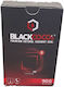 Blackcoco Mini Καρβουνάκια Ναργιλέ 90gr