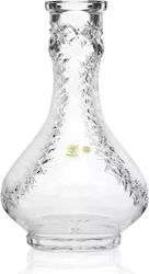 Caesar Shisha Vase Für Shisha Caesar Shisha Vase Für Shisha