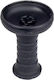 Hookah Bowls