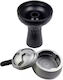 Naya Bowls Hookah 1pcs