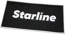 Starline Zubehör für Wasserpfeife 1Stück