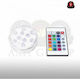 Amy Led Hookah Accessories 1pcs