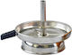 Aladin Mockingbird Hookah Aluminium Foil
